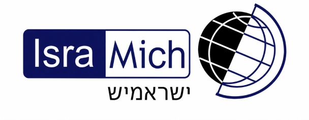 IsraMich