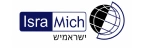 IsraMich