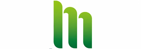Mivne