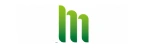 Mivne