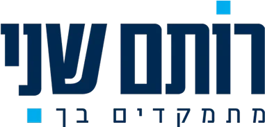 Rotem Shani