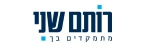 Rotem Shani