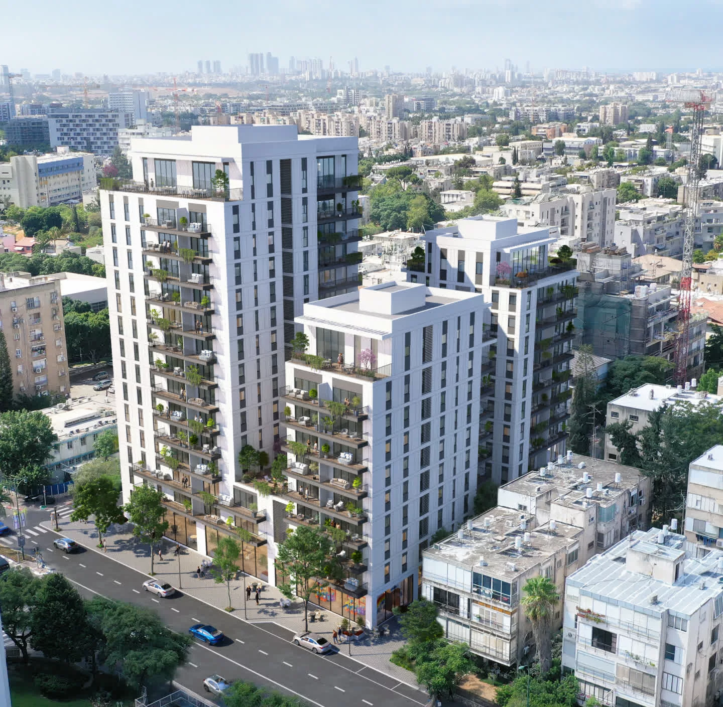 Weizman-Rachel-HaDganim